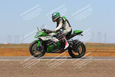 media/May-08-2023-Lets Ride (Mon) [[afc23fd900]]/B Group/220pm (Wheelie Bump)/